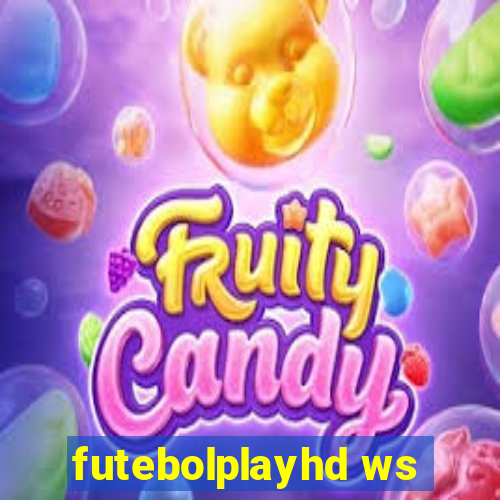 futebolplayhd ws